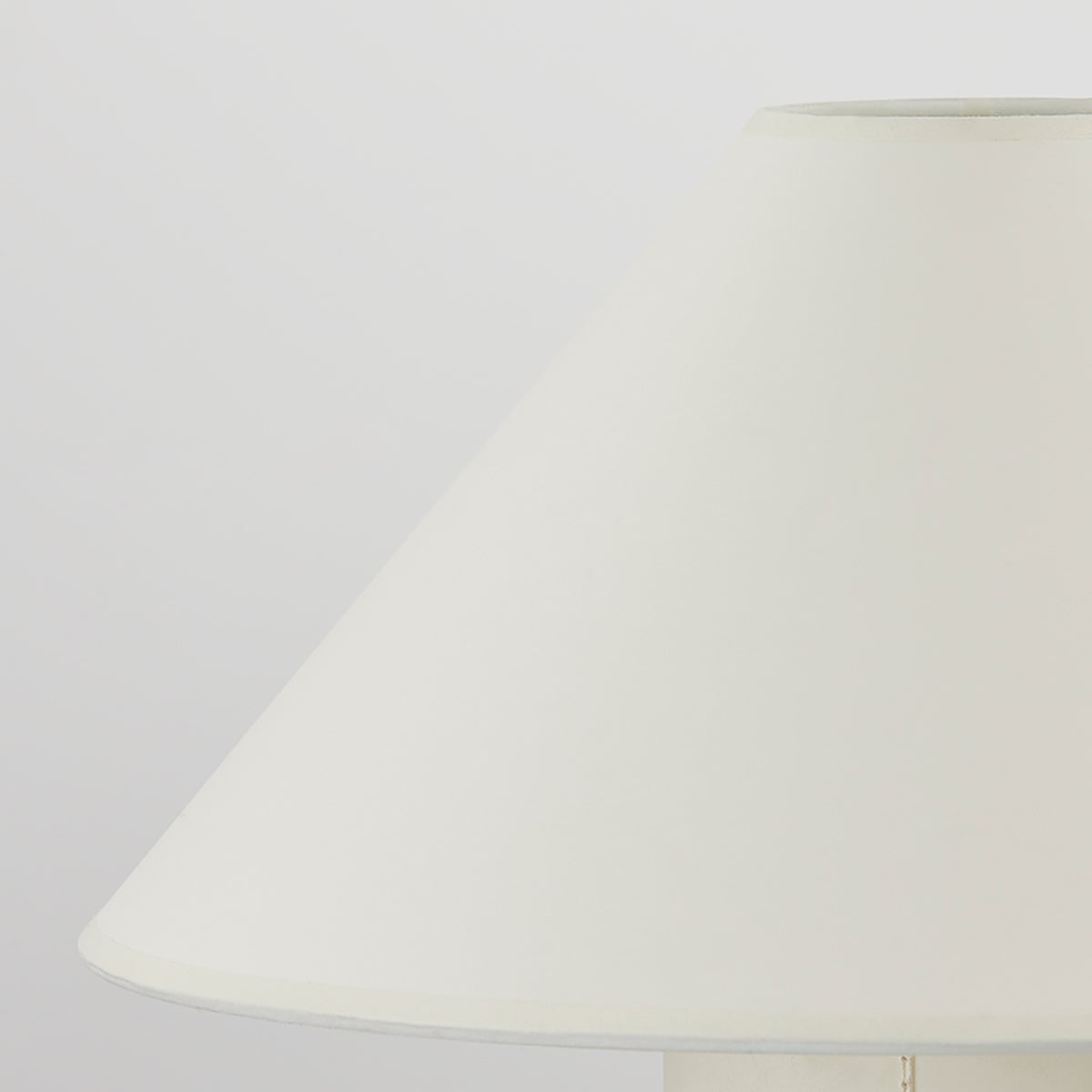 Bondi Table Lamp, Small