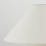 Bondi Table Lamp, Small