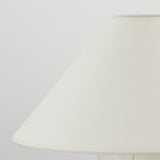 Bondi Table Lamp, Small