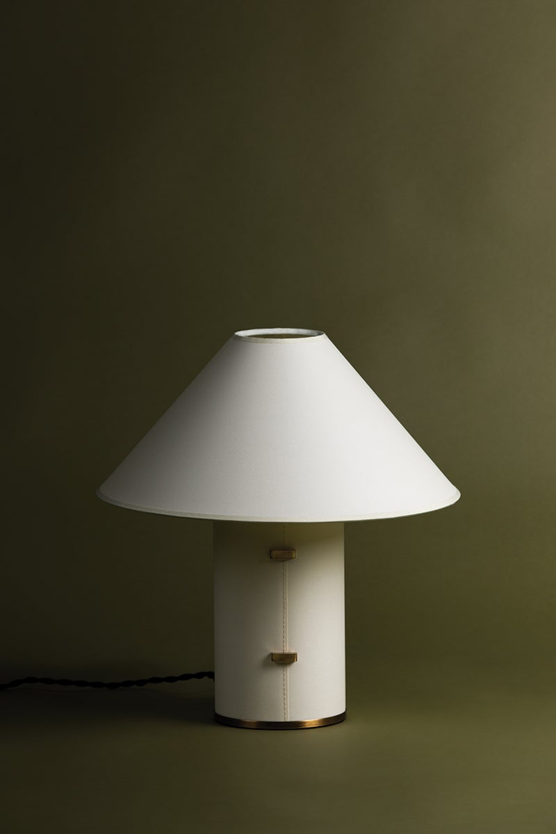 Bondi Table Lamp, Small