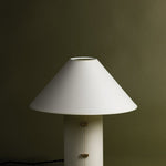 Bondi Table Lamp, Small