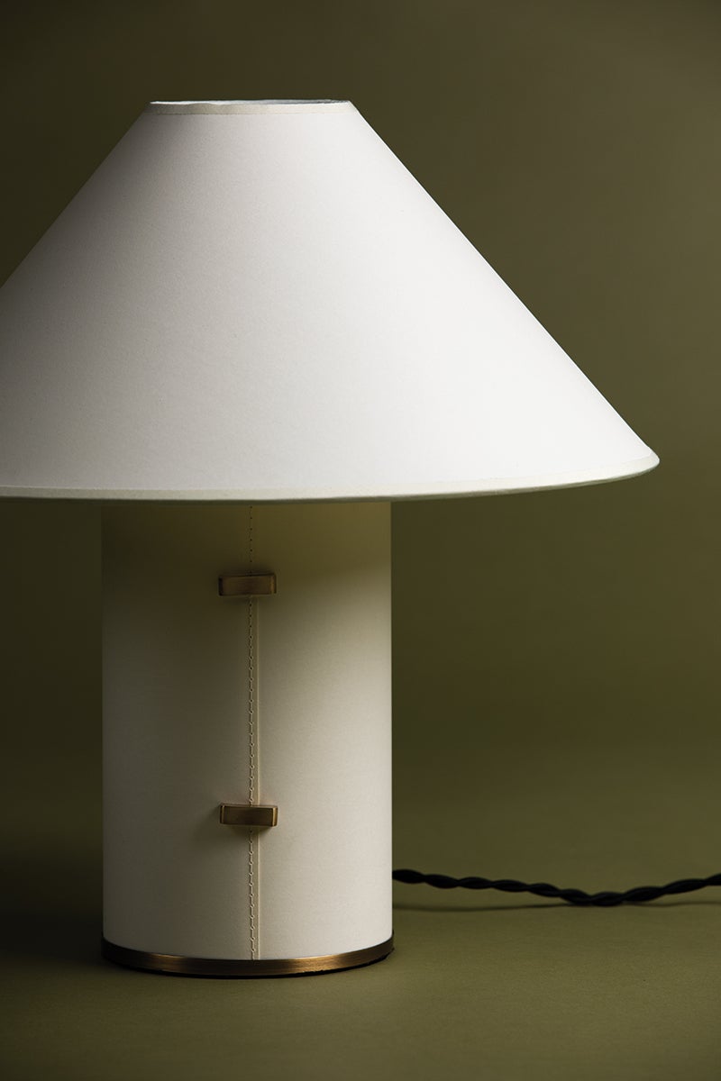 Bondi Table Lamp, Small