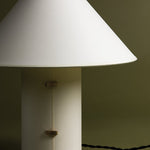 Bondi Table Lamp, Small