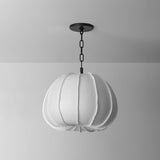 Huxley Pendant Light, Small