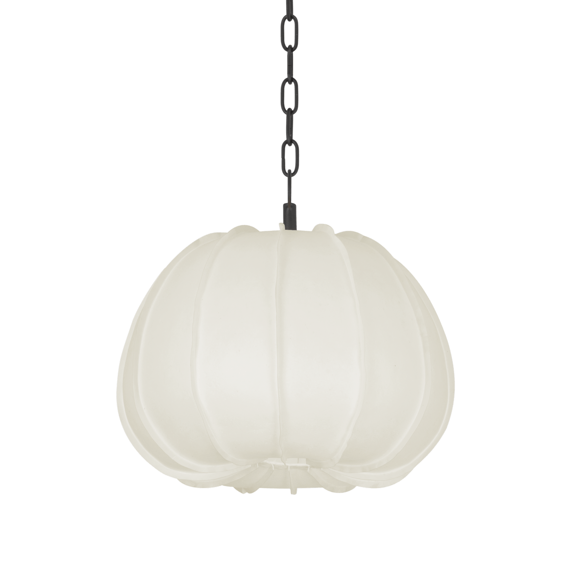 Huxley Pendant Light, Small