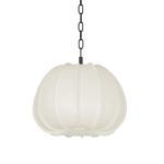 Huxley Pendant Light, Small