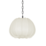 Huxley Pendant Light, Small