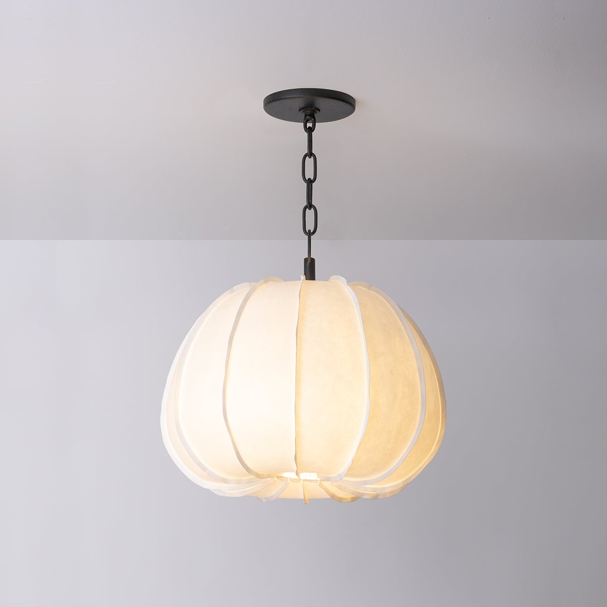 Huxley Pendant Light, Small