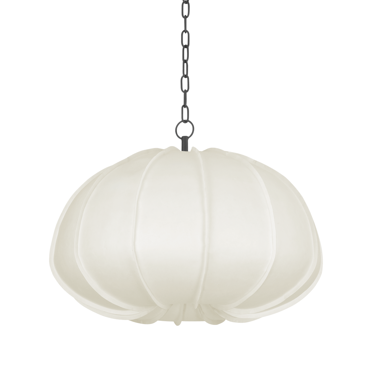 Huxley Pendant Light, Large