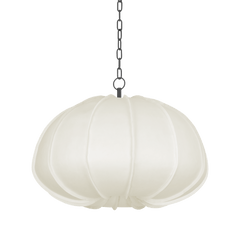 Huxley Pendant Light, Large