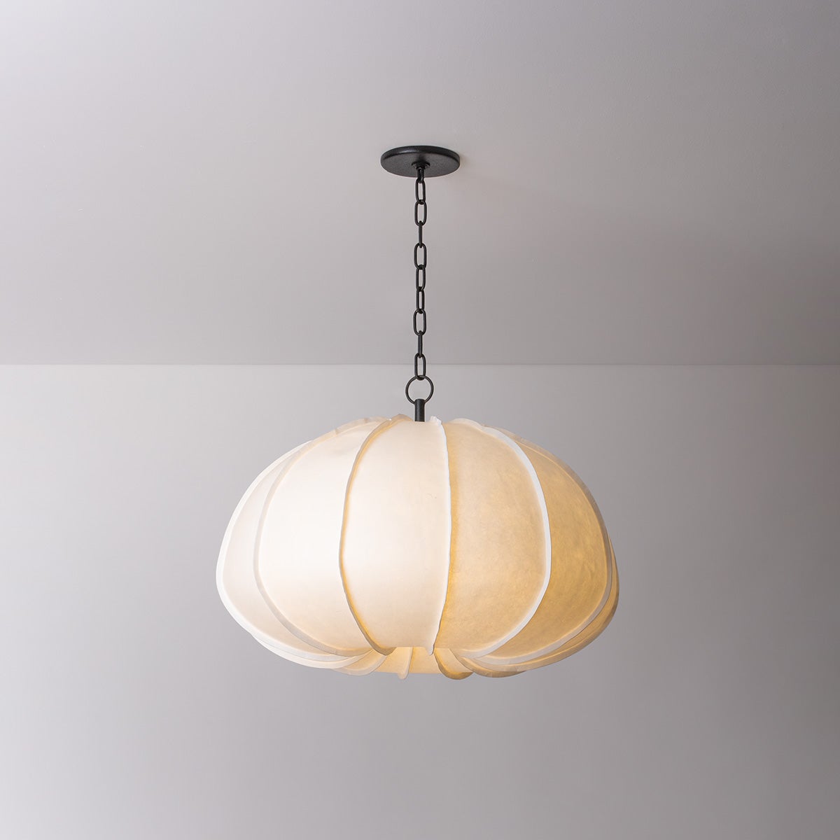 Huxley Pendant Light, Large