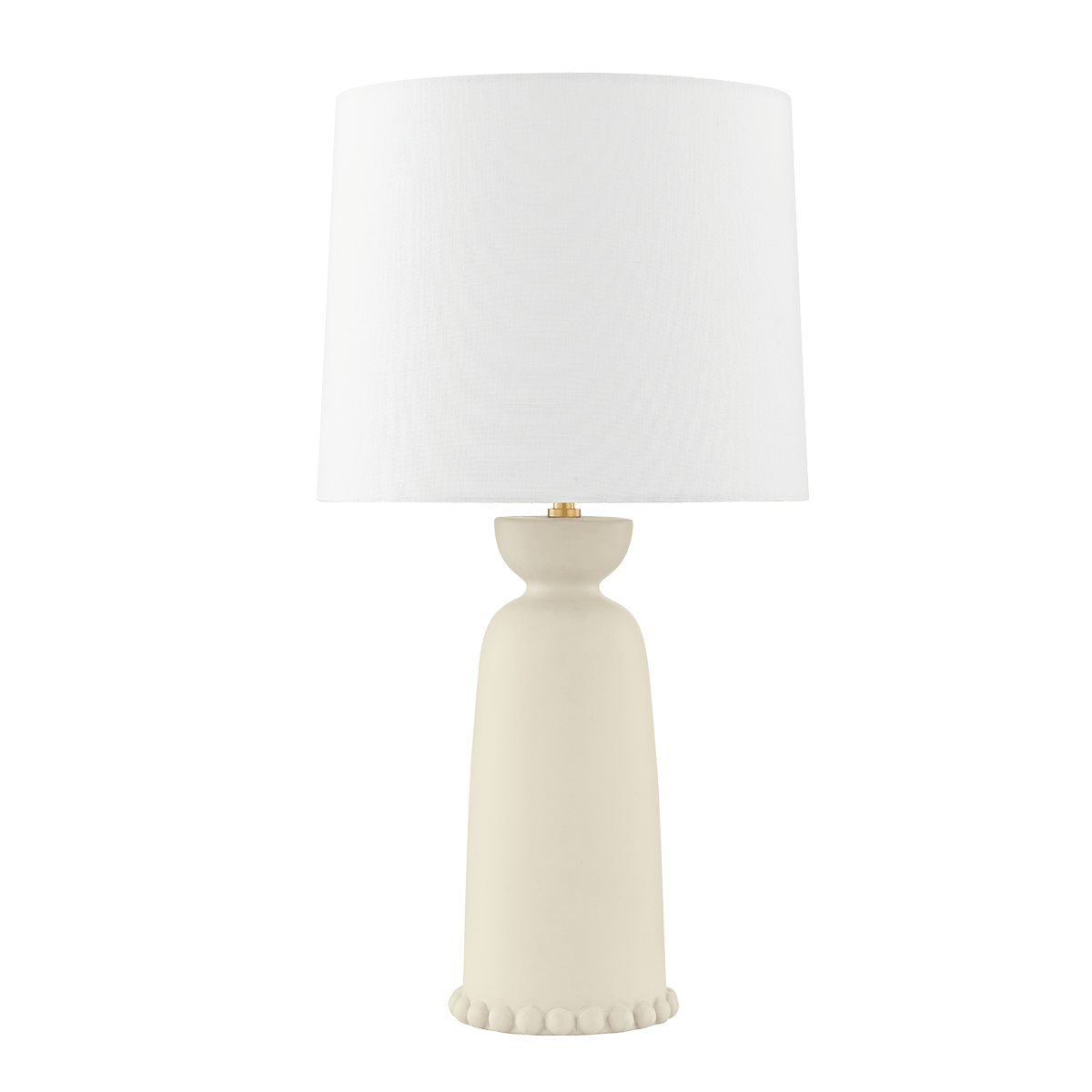 Erin Ceramic Table Lamp