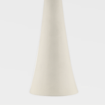 Jane Ceramic Table Lamp