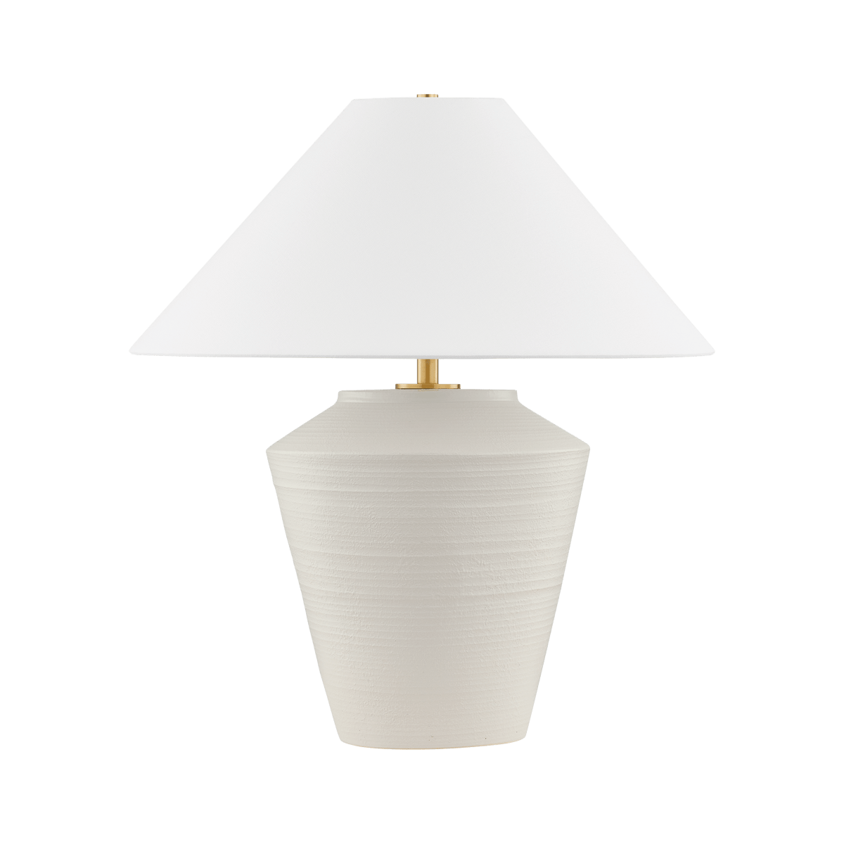 Roquelle Ceramic Table Lamp