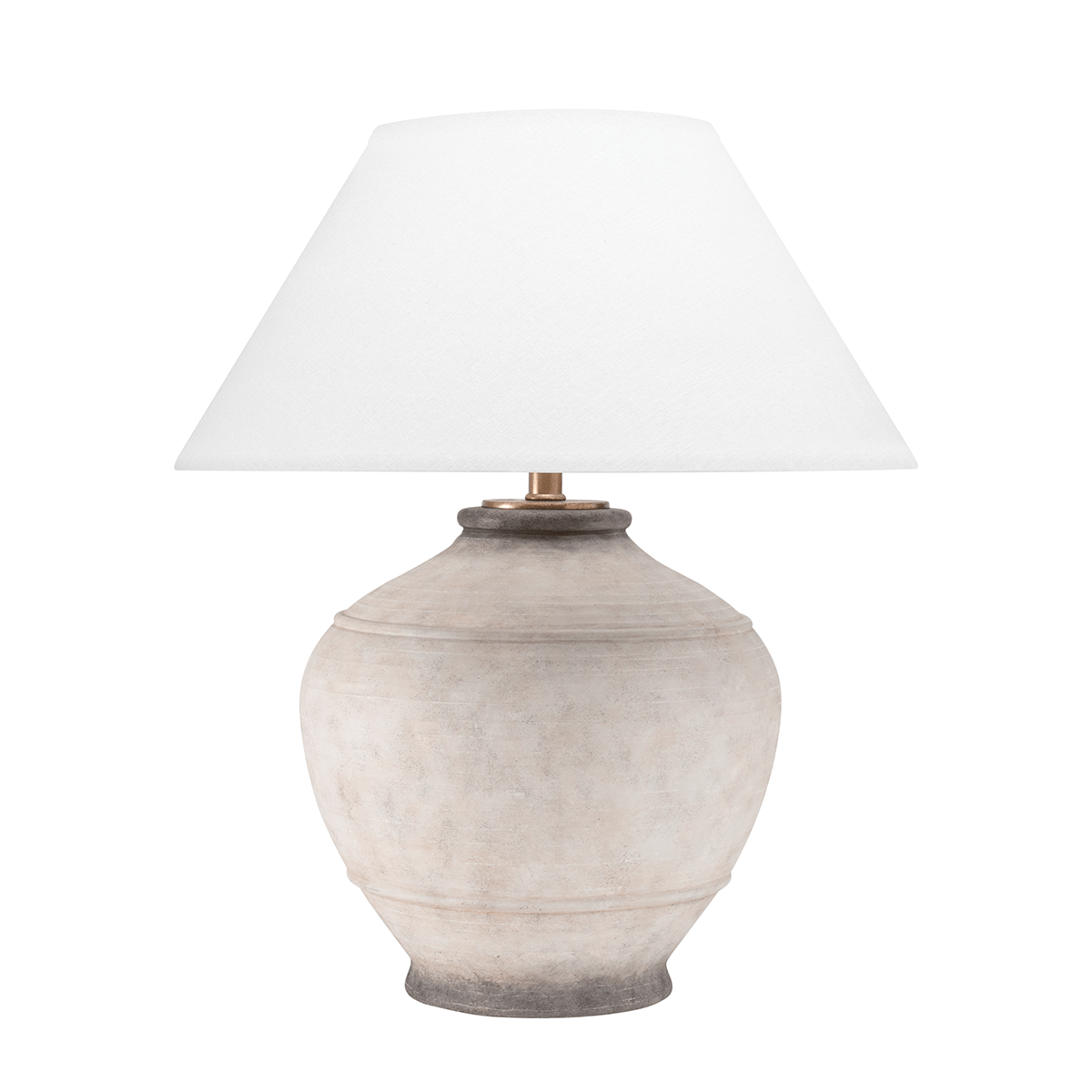 Enrata Ceramic Table Lamp