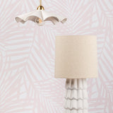 Bella Pendant / Semi Flush Ceiling Light