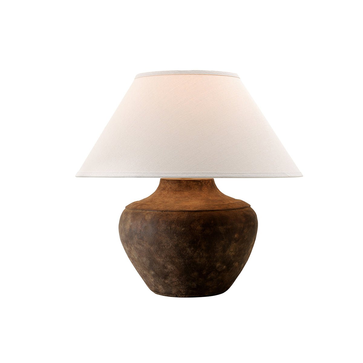 Winston Ceramic Table Lamp