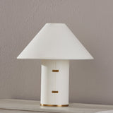 Bondi Table Lamp, Small