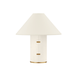 Bondi Table Lamp, Small