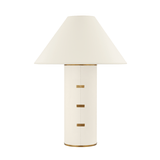 Bondi Table Lamp, Large