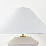 Roquelle Ceramic Table Lamp