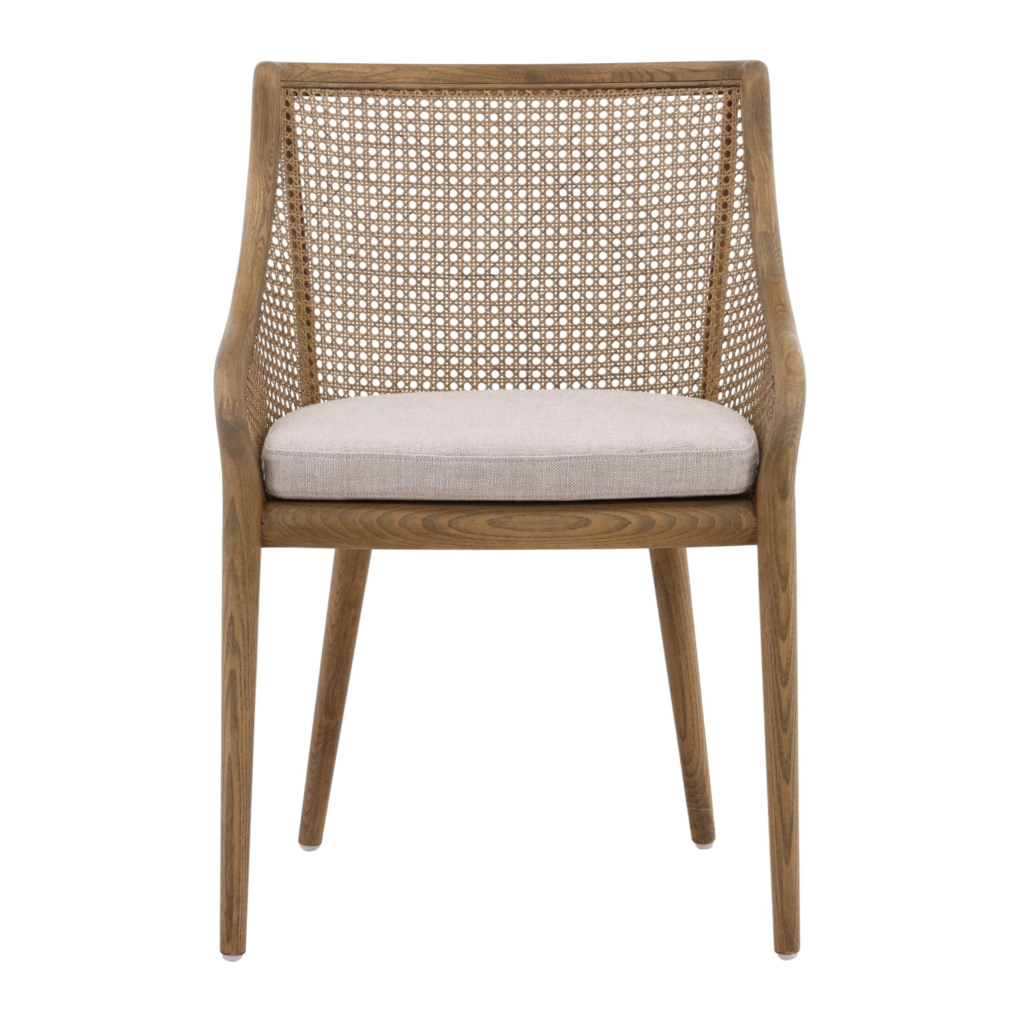 Acadia Dining Chair