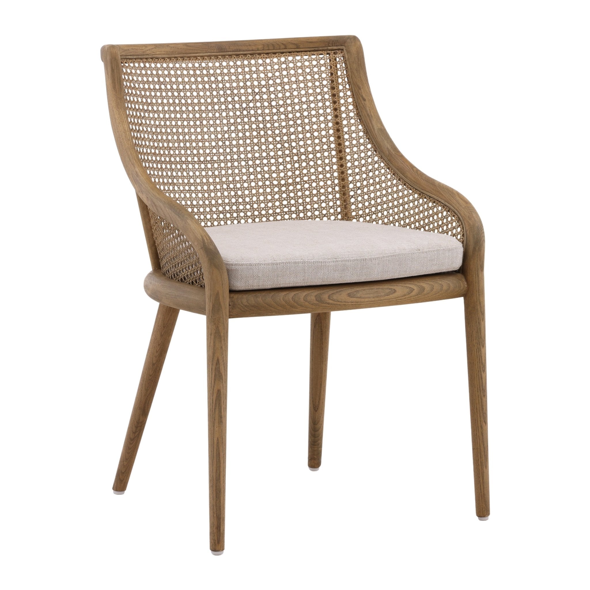 Acadia Dining Chair