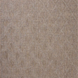 Amber Lewis x Loloi Topanga Natural / Mist Rug