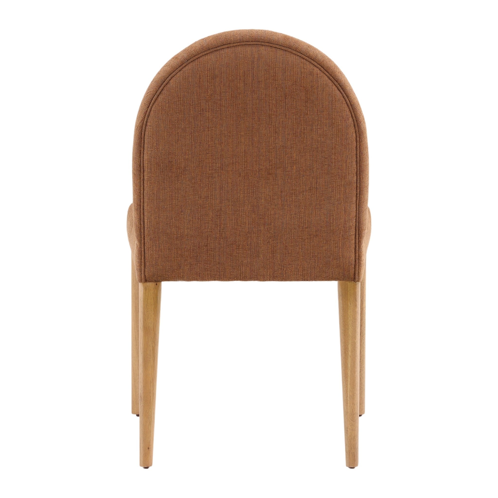 Archie Dining Chair Set of 2