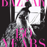 Bazaar - 150 Years The Greatest Moments Book