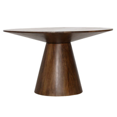 Blake Dining Table