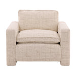 Braxton Accent Chair