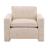 Braxton Accent Chair