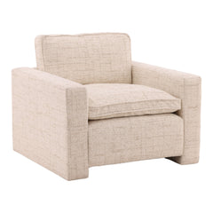 Braxton Accent Chair