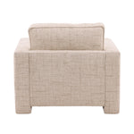 Braxton Accent Chair