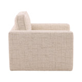 Braxton Accent Chair