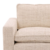 Braxton Accent Chair