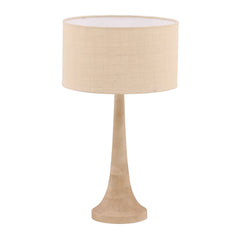 Charlize Table Lamp