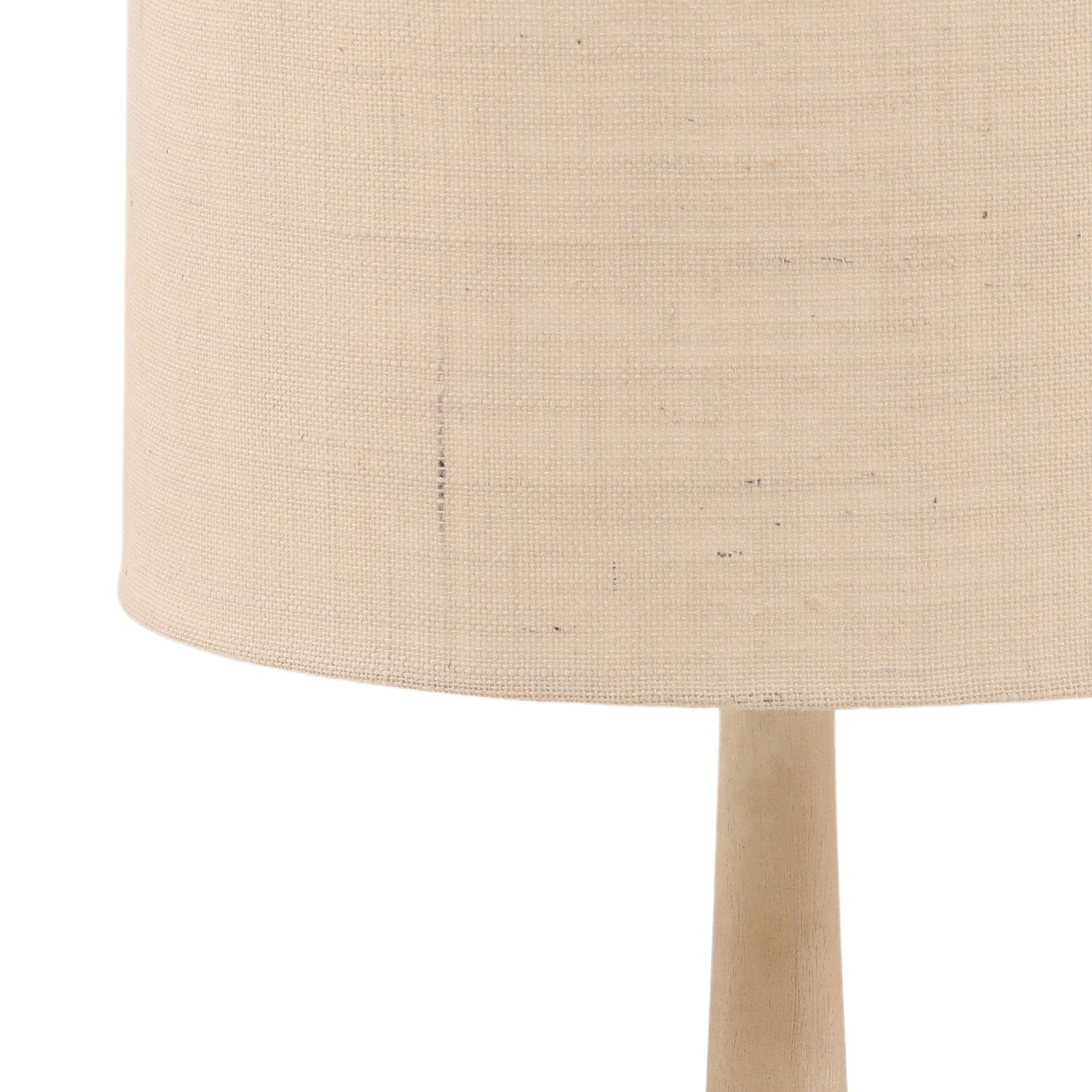 Charlize Table Lamp