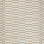 Chris Loves Julia x Loloi Bradley Ivory / Beige Rug