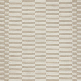 Chris Loves Julia x Loloi Bradley Ivory / Beige Rug