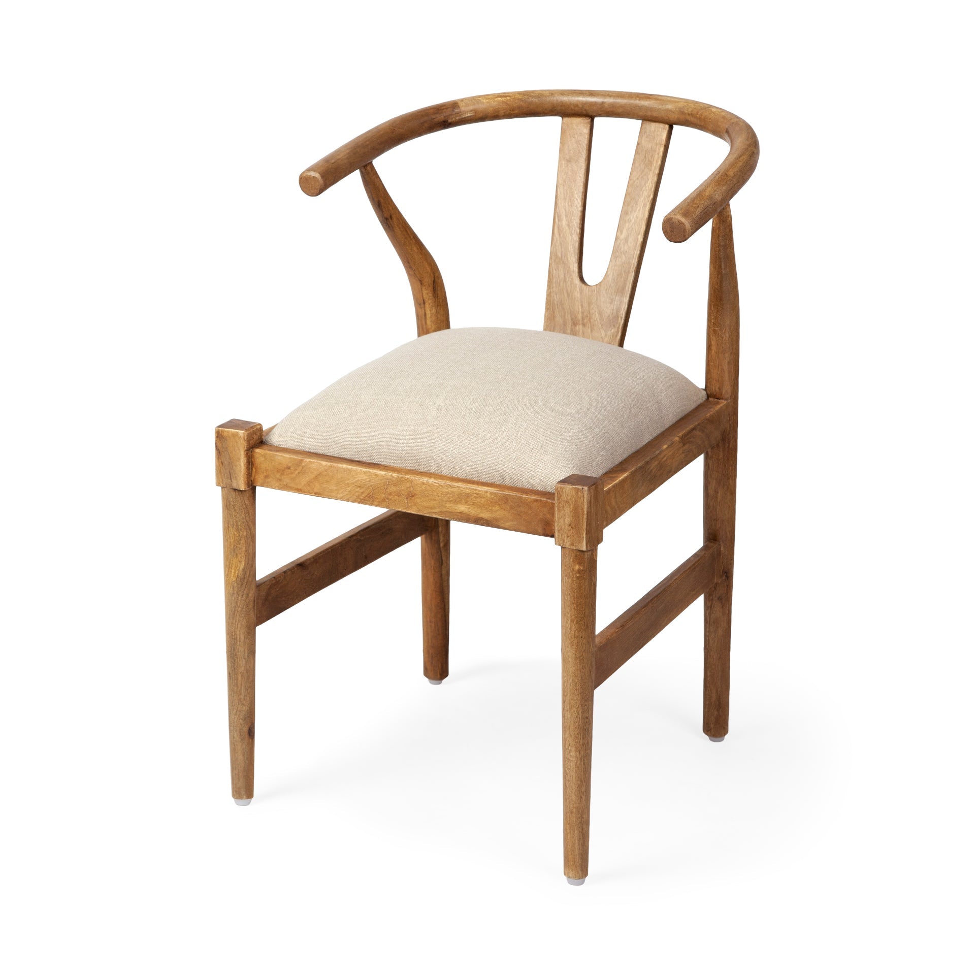 Dixon Dining Chair