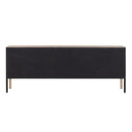 Elle Sideboard