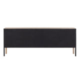 Elle Sideboard