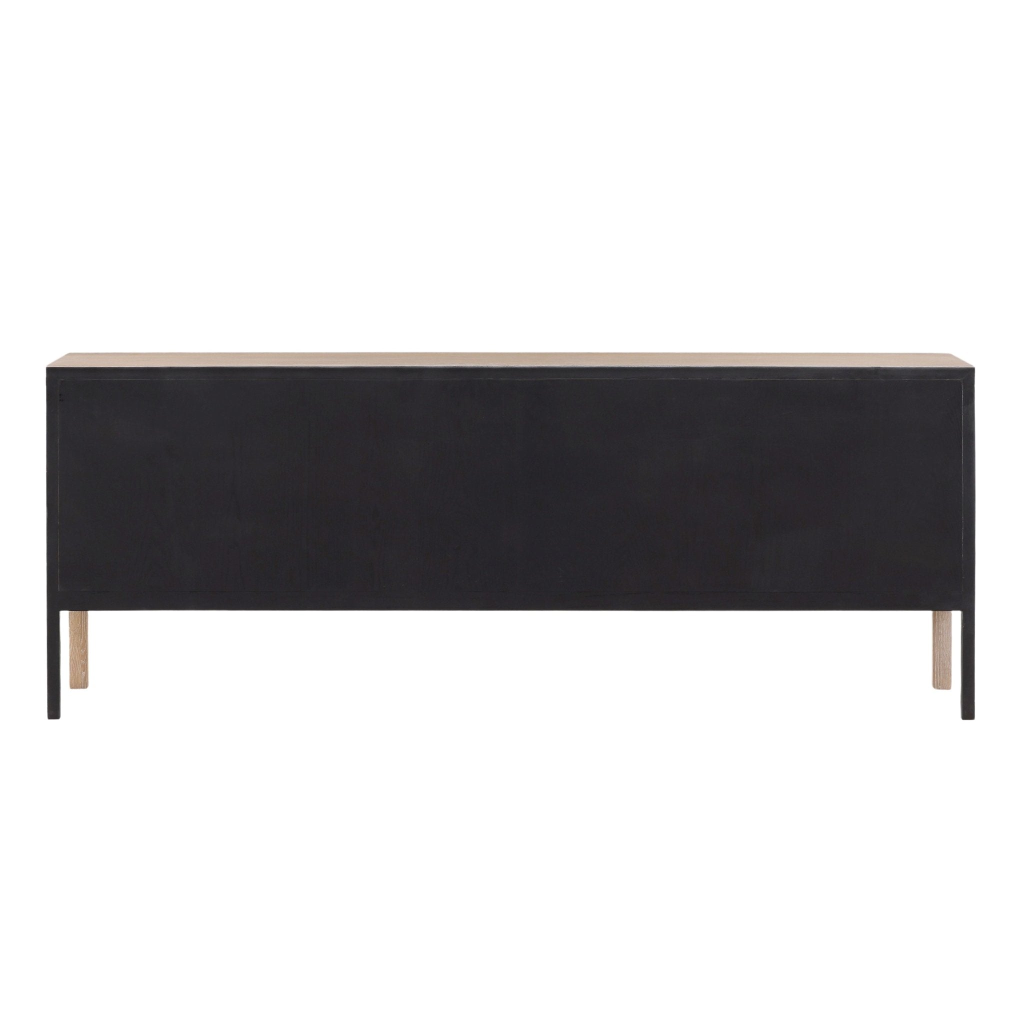 Elle Sideboard