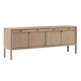 Elle Sideboard