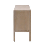 Elle Sideboard