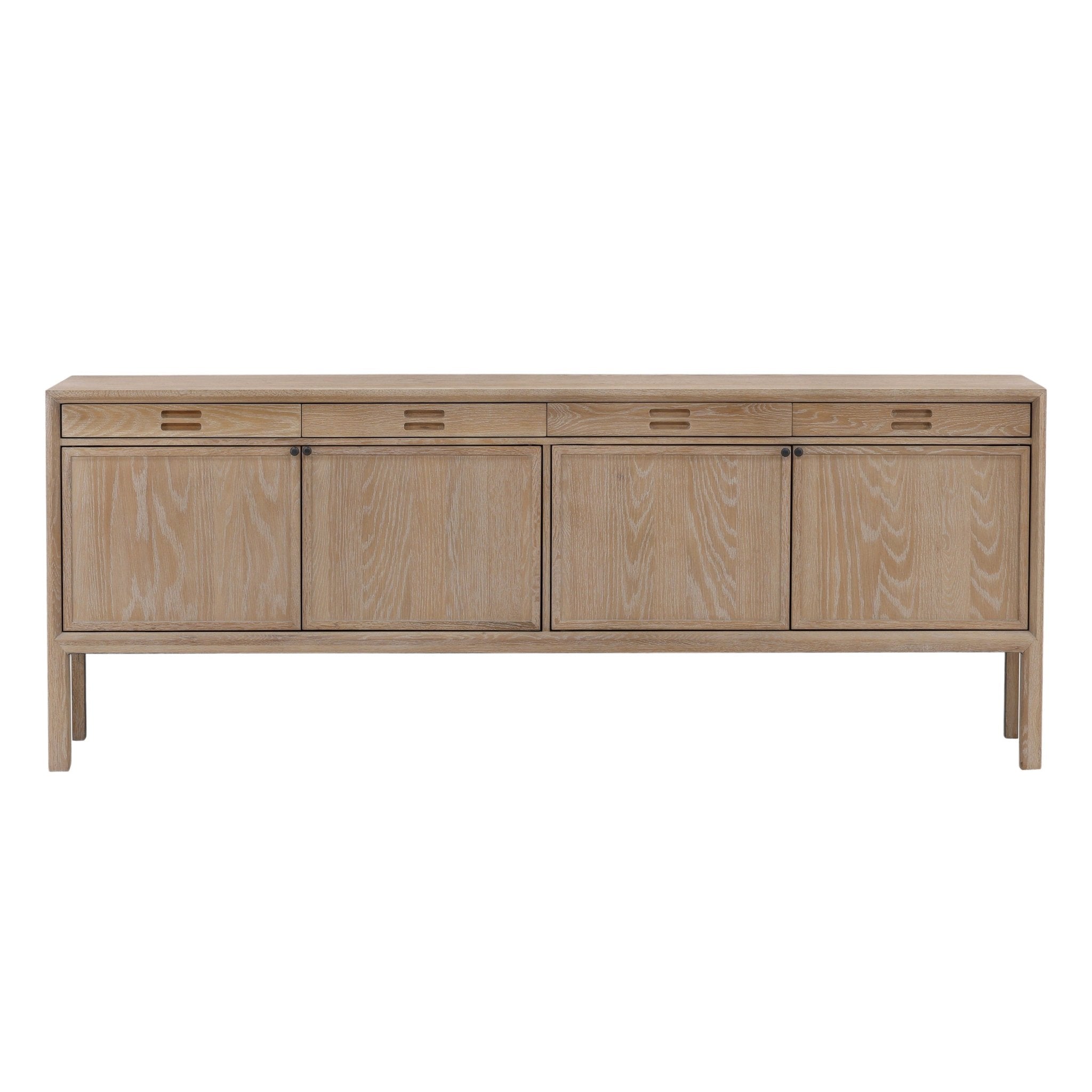 Elle Sideboard