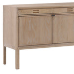 Elle Sideboard