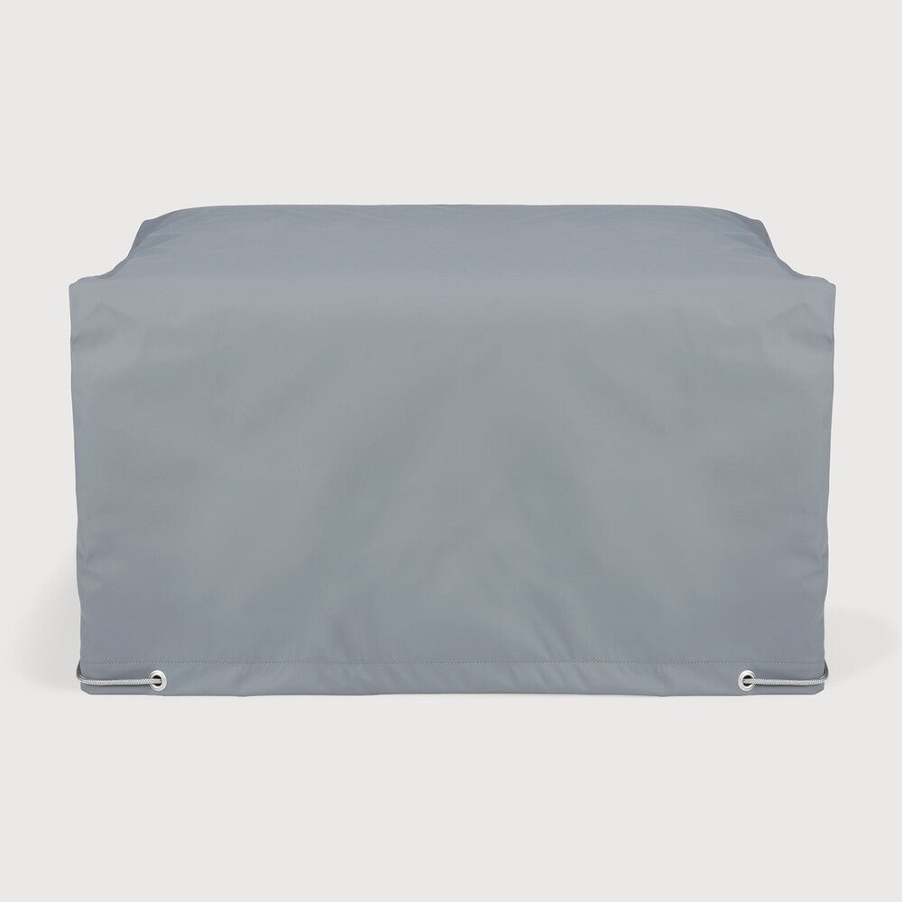 Raincover for Jack Footstool